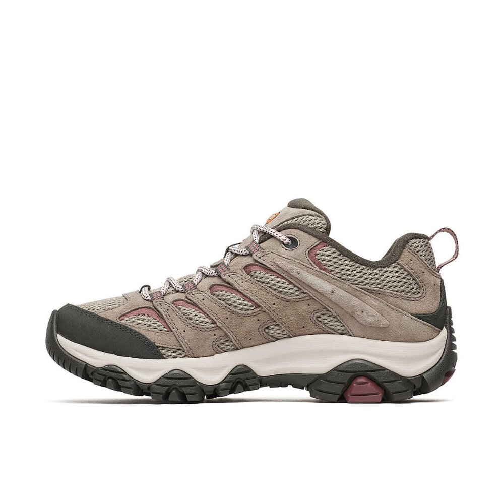 Women's Merrell Moab 3 Like NEW Women’s 9